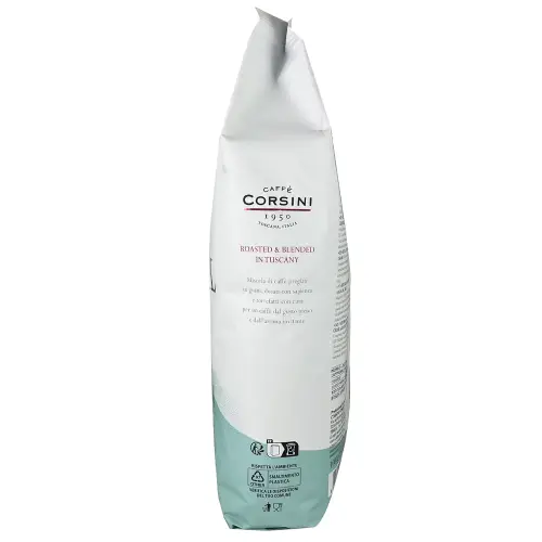 Кофе Corsini Special в зернах 1 кг