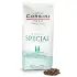 Кофе Corsini Special в зернах 1 кг