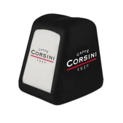 Диспенсер для салфеток Caffè Corsini