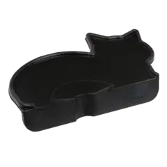 Коврик для темперовки Cat - Motta (tamping mat для портафильтра)