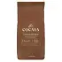 Горячий шоколад Cocaya Classic Brown 13% 1 кг