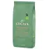 Горячий шоколад Cocaya Classic Organic 20% (1 кг)
