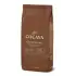 Горячий шоколад Cocaya Classic Brown 13% 1 кг