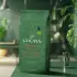 Горячий шоколад Cocaya Classic Organic 20% (1 кг)