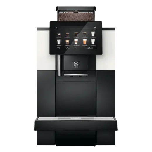 WMF 950 S