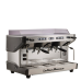La Delecta LaSanMarco Espressoare Profesional 2G