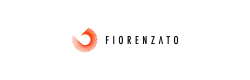 Fiorenzato