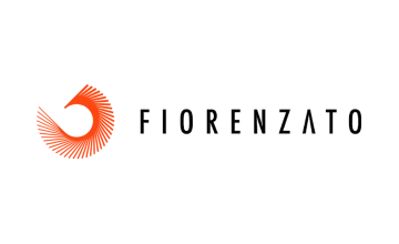 Fiorenzato
