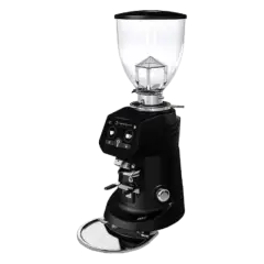 Кофемолка FIORENZATO F64 EVO