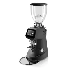 Râșniță de cafea FIORENZATO F64 EVO
