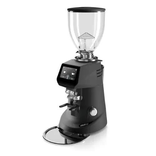 Кофемолка FIORENZATO F64 EVO