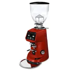 Râșniță de cafea FIORENZATO F64 E