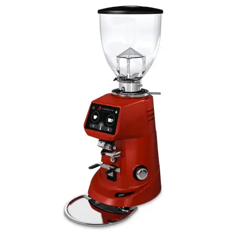 Râșniță de cafea FIORENZATO F64 E