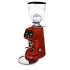 Râșniță de cafea FIORENZATO F64 E