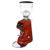 Râșniță de cafea FIORENZATO F64 E