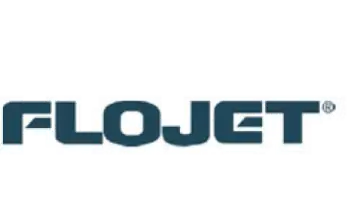 Flojet