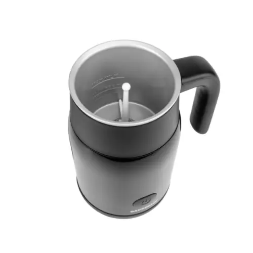 Автоматический вспениватель молока Gastroback Latte Magic Black