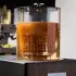 Aparat profesional Cold Brew HARDTANK BABY