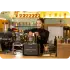 Aparat profesional Cold Brew HARDTANK BABY