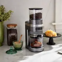 KitchenAid