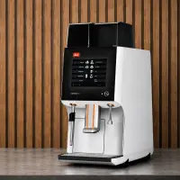 Melitta