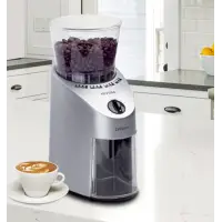 Nivona