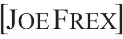 Joe Frex