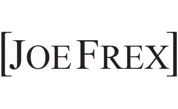 Joe Frex
