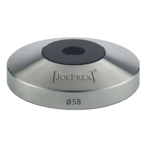 Bază pentru tamper JoeFrex 58 mm