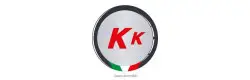 Kinkel