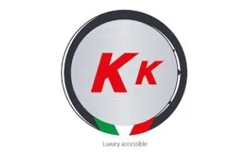 Kinkel