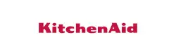 KitchenAid