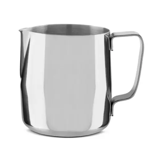 Espressor KitchenAid Artisan 5KES6503EMS Medallion Silver