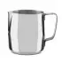 Espressor KitchenAid Artisan 5KES6503EMS Medallion Silver
