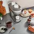 Espressor KitchenAid Artisan 5KES6503EMS Medallion Silver