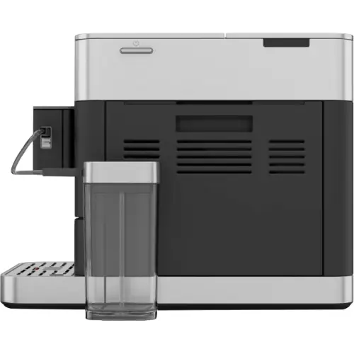 Кофемашина KitchenAid KF8 5KES8558EBK автоматическая кофемашина