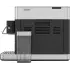 Кофемашина KitchenAid KF8 5KES8558EBK автоматическая кофемашина