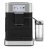 Кофемашина KitchenAid KF8 5KES8558EBK автоматическая кофемашина