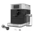 Кофемашина KitchenAid KF8 5KES8558EBK автоматическая кофемашина