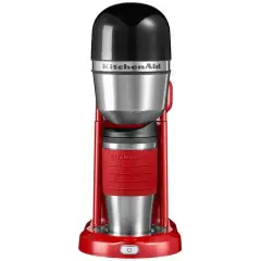 Кофеварка капельная KitchenAid 5KCM0402EER