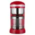 Кофеварка капельная KitchenAid 5KCM1209EER Empire Red