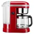 Кофеварка капельная KitchenAid 5KCM1209EER Empire Red