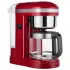 Кофеварка капельная KitchenAid 5KCM1209EER Empire Red