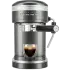 Espressor KitchenAid Artisan 5KES6503EMS Medallion Silver