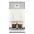 Aparat de cafea KitchenAid KF3 5KES8453EPL Porcelain White