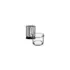 Râșnița de cafea fără fir KitchenAid Go