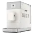 Aparat de cafea KitchenAid KF3 5KES8453EPL Porcelain White