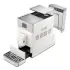 Aparat de cafea KitchenAid KF3 5KES8453EPL Porcelain White