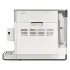 Aparat de cafea KitchenAid KF3 5KES8453EPL Porcelain White