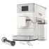 Кофемашина KitchenAid KF4 5KES8454EPL Porcelain White автоматическая